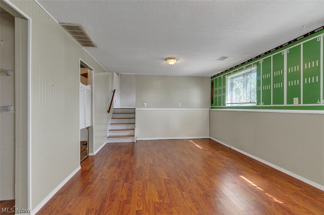 4610 Willow Avenue Lorain OH 44055
