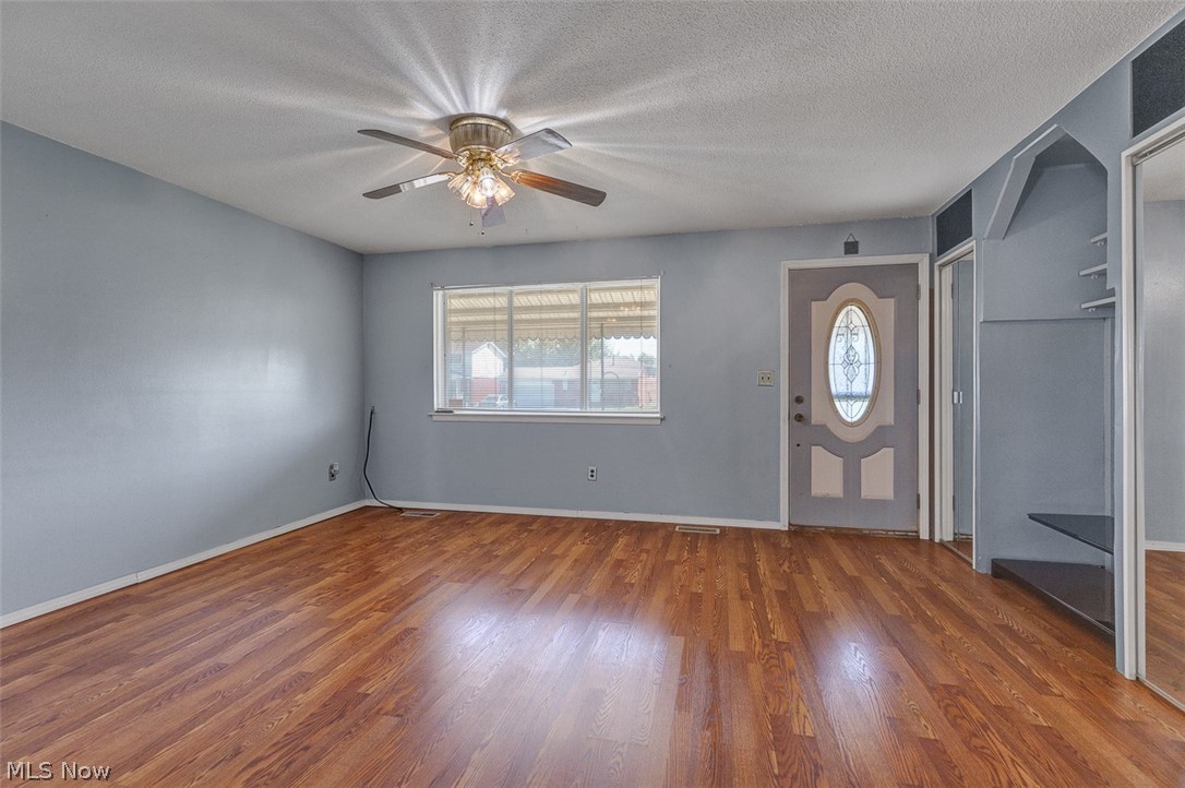 4610 Willow Avenue Lorain OH 44055