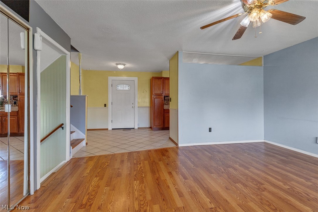 4610 Willow Avenue Lorain OH 44055