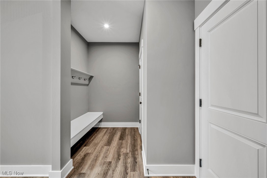 3141 Woodstone Lane Avon OH 44011