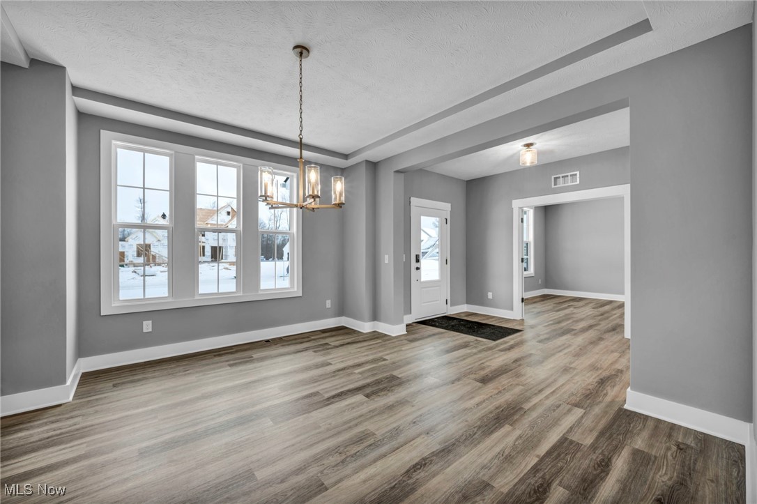 3141 Woodstone Lane Avon OH 44011