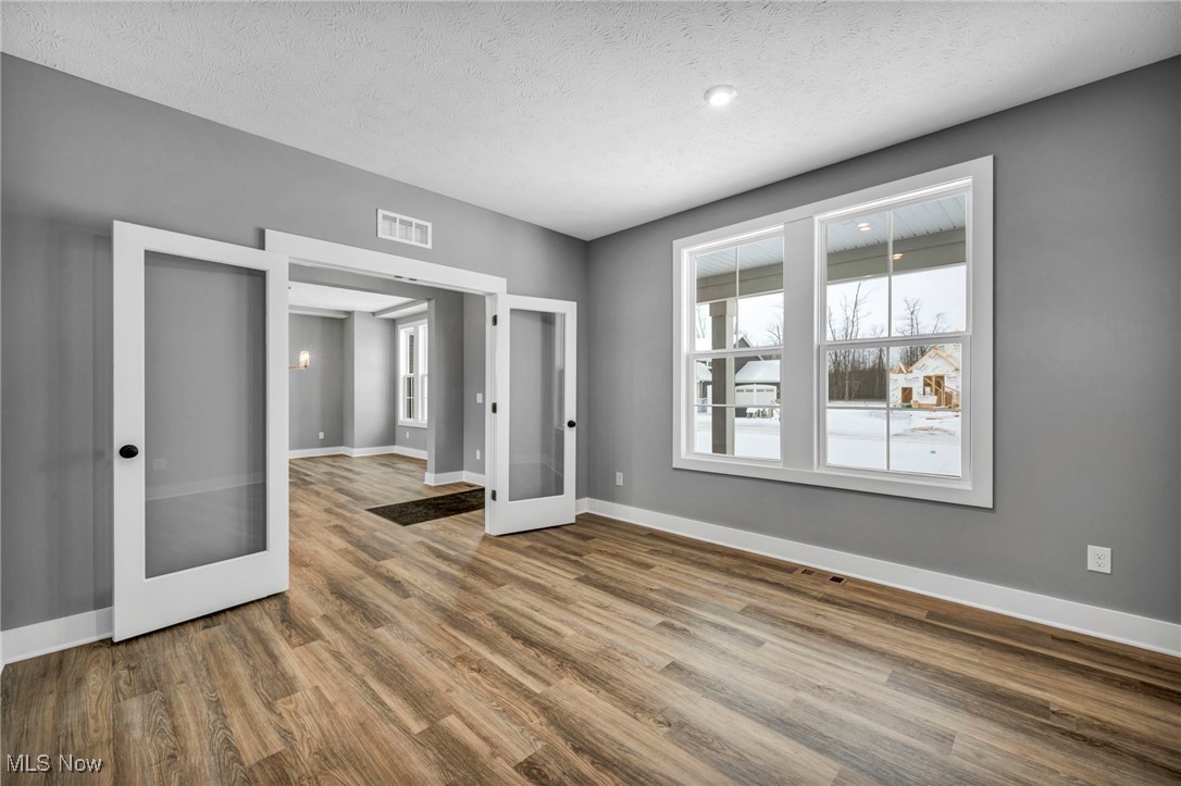 3141 Woodstone Lane Avon OH 44011