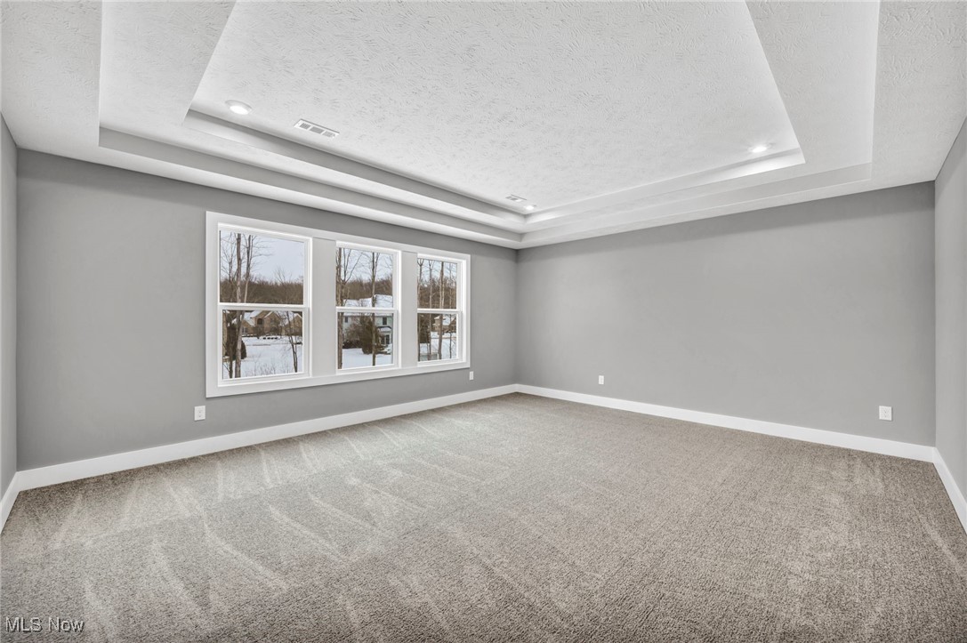 3141 Woodstone Lane Avon OH 44011