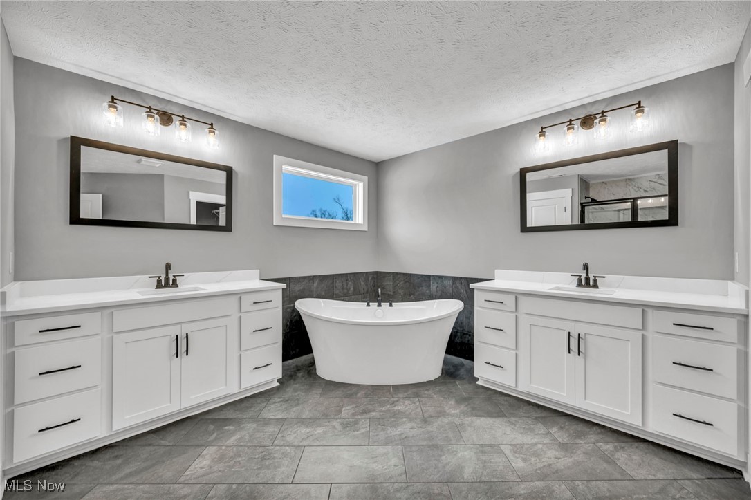 3141 Woodstone Lane Avon OH 44011