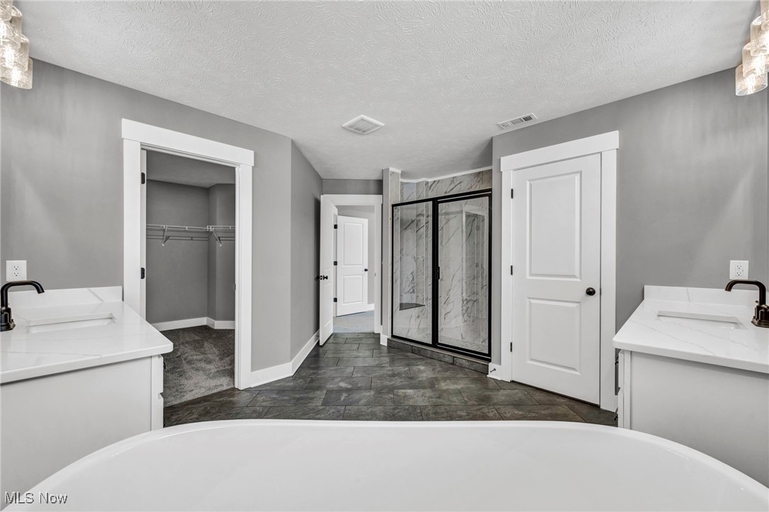 3141 Woodstone Lane Avon OH 44011