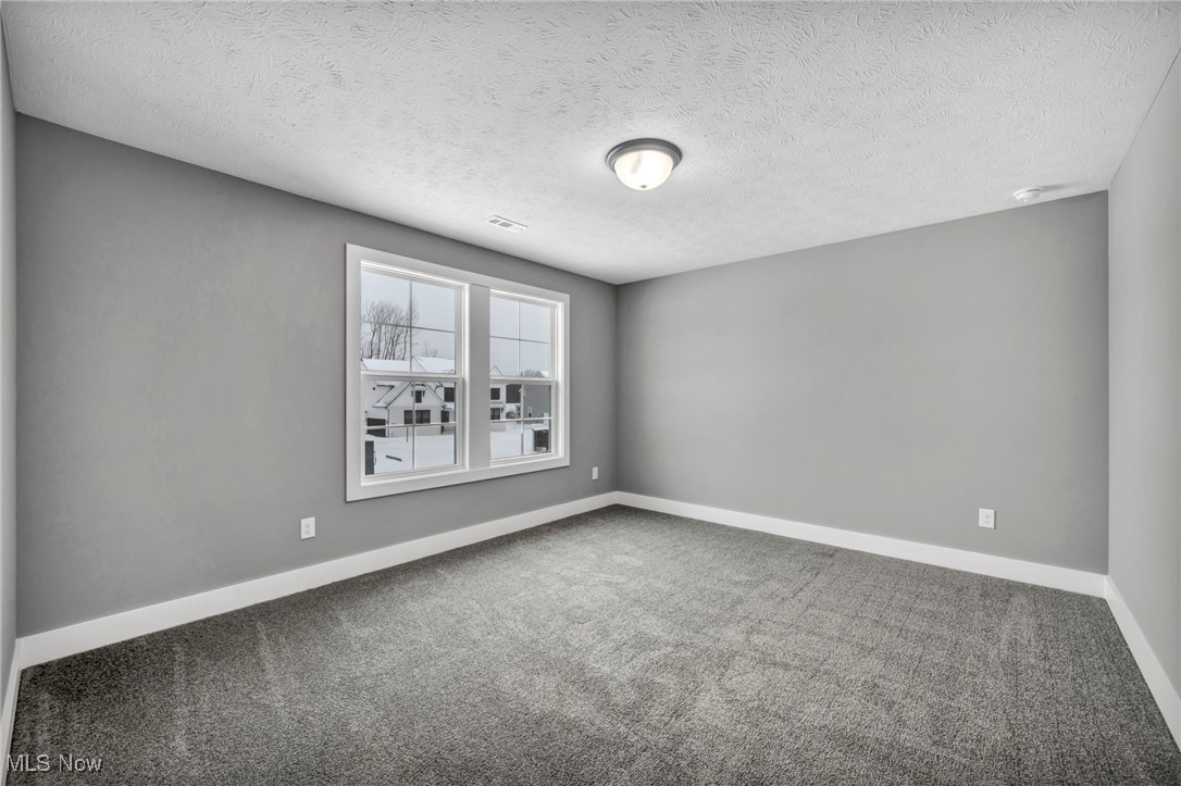 3141 Woodstone Lane Avon OH 44011