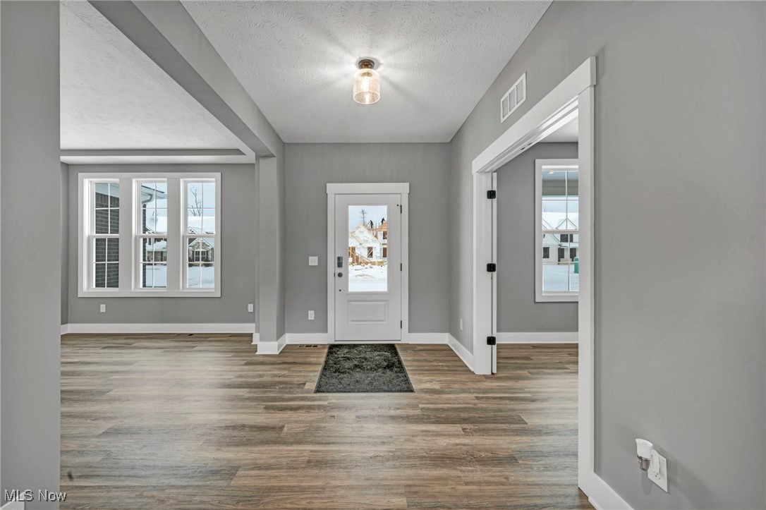 3141 Woodstone Lane Avon OH 44011