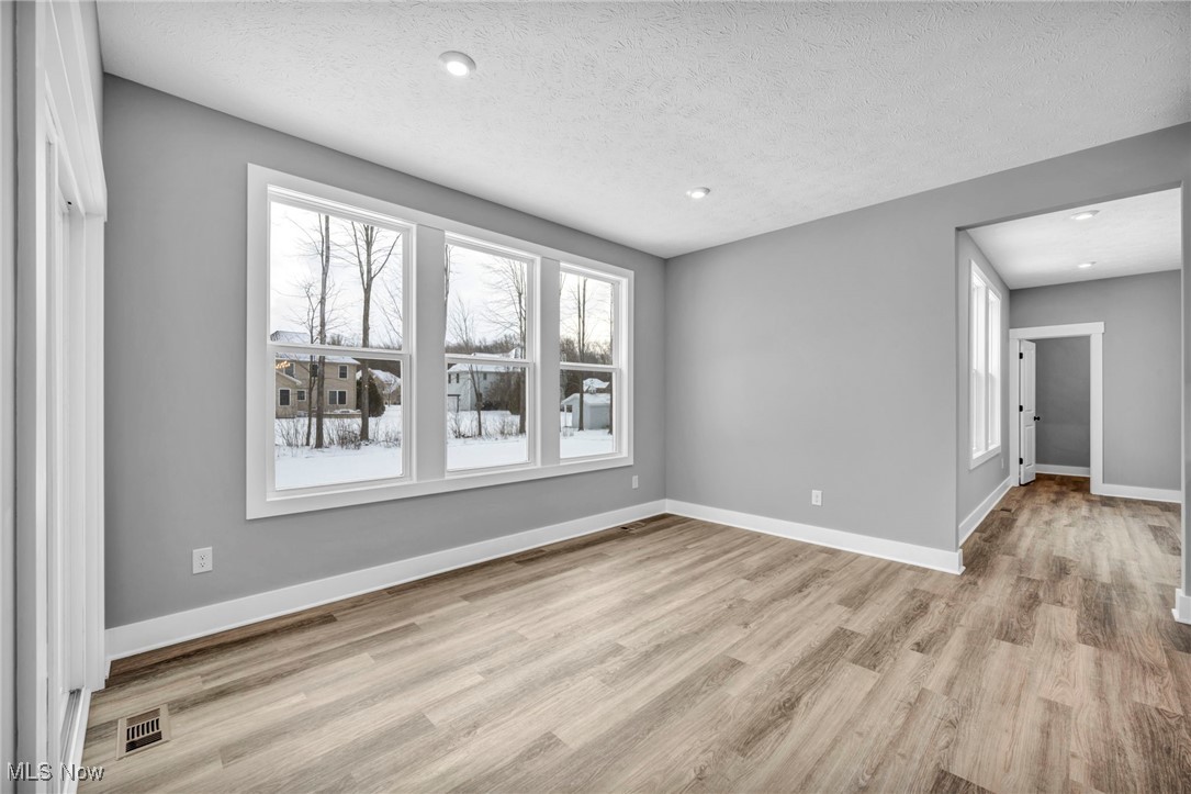 3141 Woodstone Lane Avon OH 44011