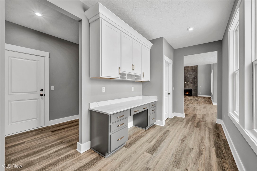 3141 Woodstone Lane Avon OH 44011