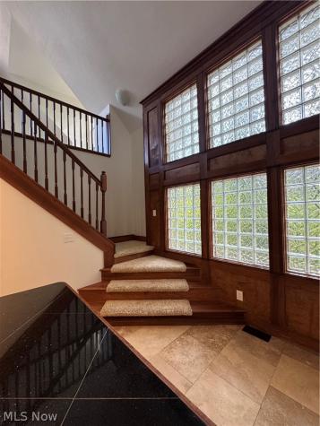 7652 Center Street Mentor OH 44060