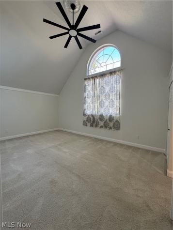 7652 Center Street Mentor OH 44060