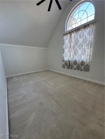 7652 Center Street Mentor OH 44060