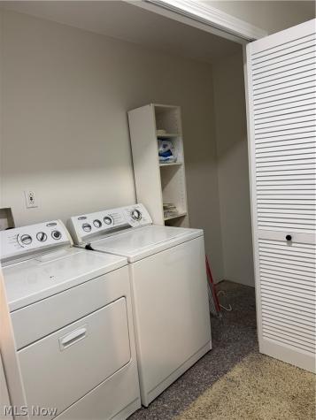 7652 Center Street Mentor OH 44060