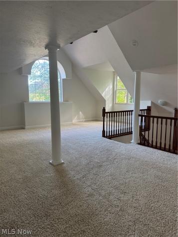 7652 Center Street Mentor OH 44060