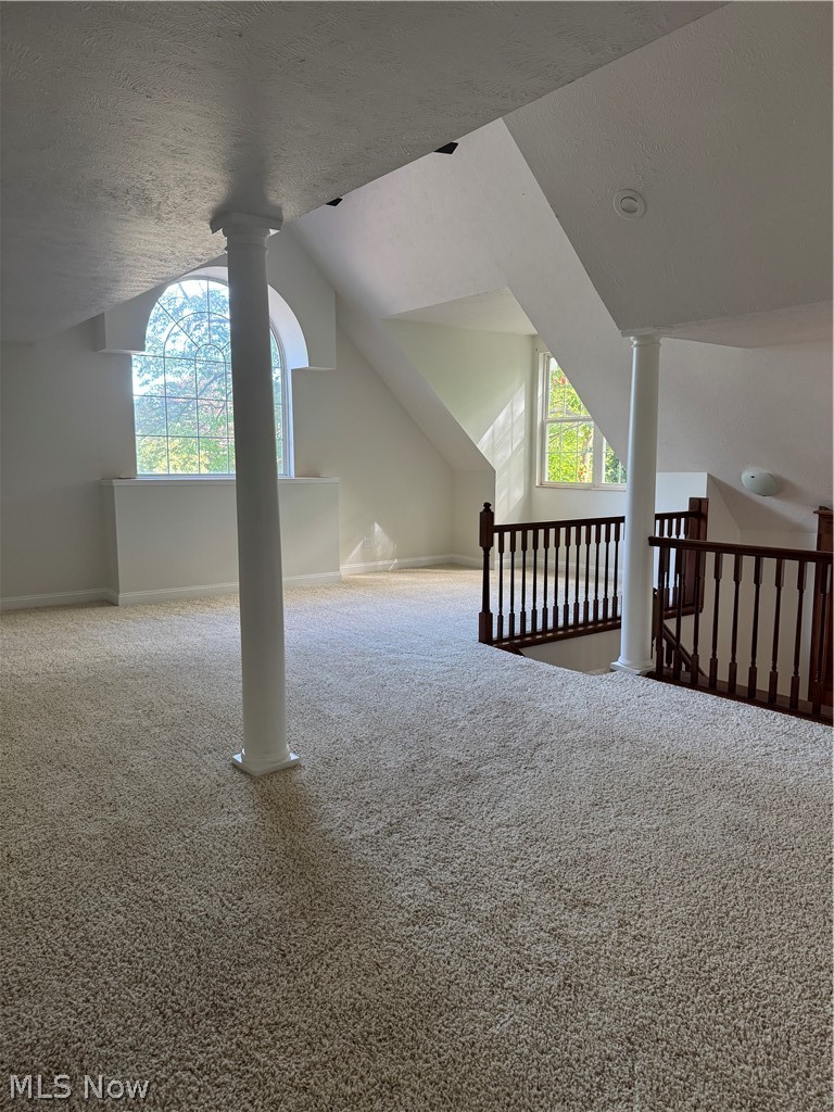 7652 Center Street Mentor OH 44060