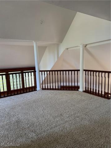 7652 Center Street Mentor OH 44060