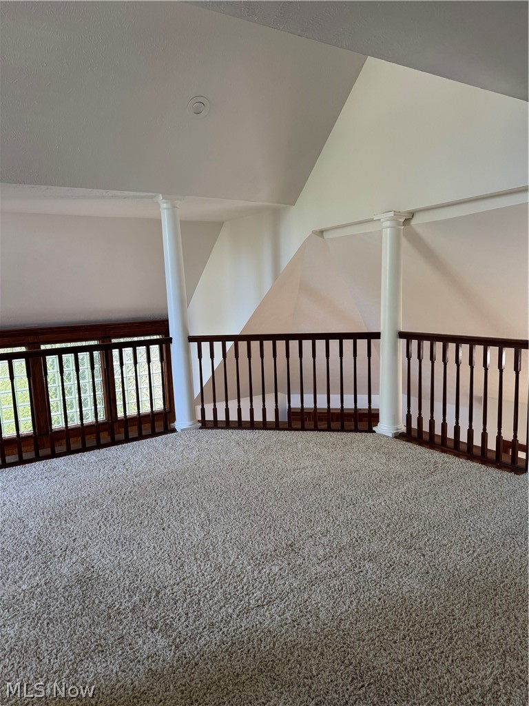 7652 Center Street Mentor OH 44060