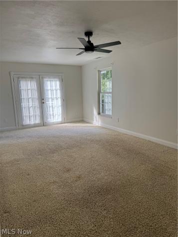 7652 Center Street Mentor OH 44060