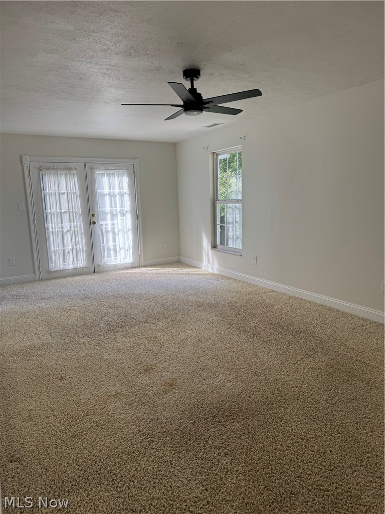 7652 Center Street Mentor OH 44060
