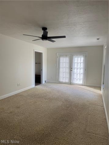 7652 Center Street Mentor OH 44060