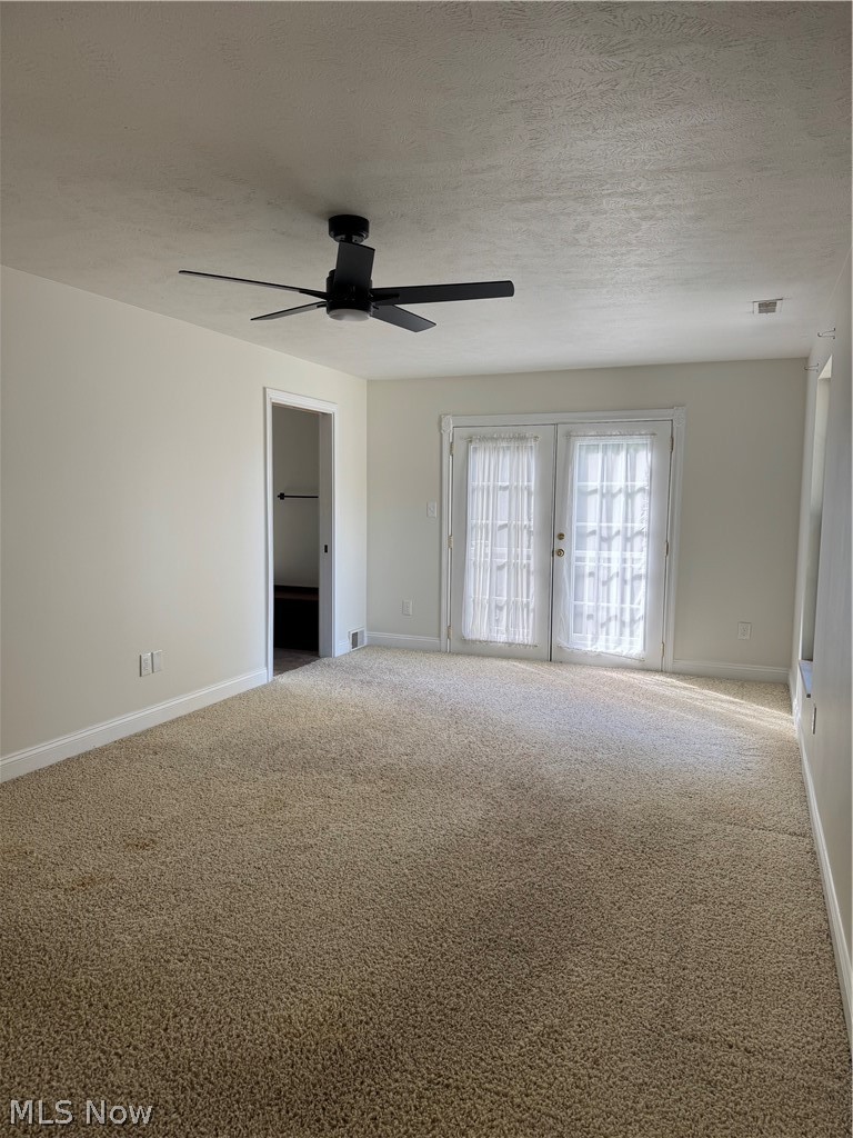 7652 Center Street Mentor OH 44060