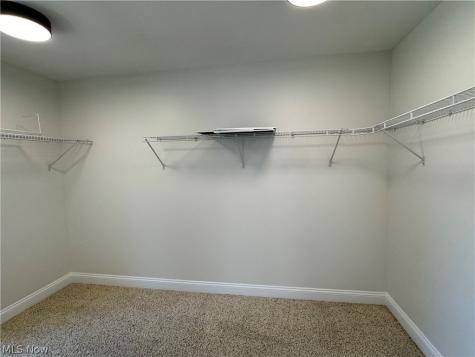 7652 Center Street Mentor OH 44060