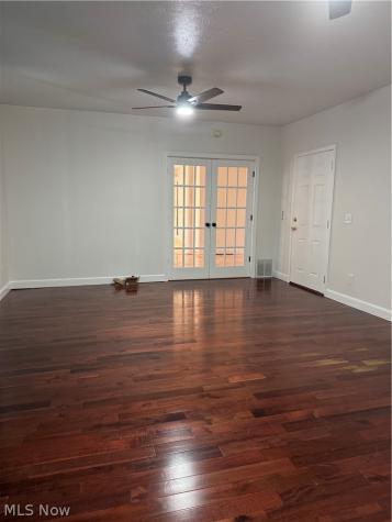 7652 Center Street Mentor OH 44060