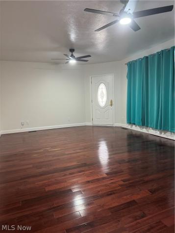 7652 Center Street Mentor OH 44060