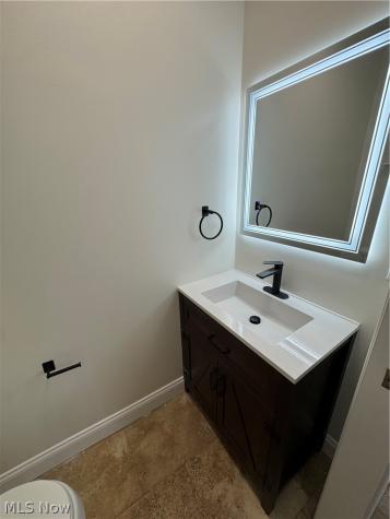 7652 Center Street Mentor OH 44060