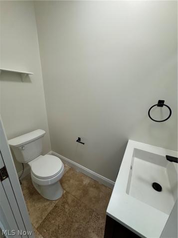 7652 Center Street Mentor OH 44060