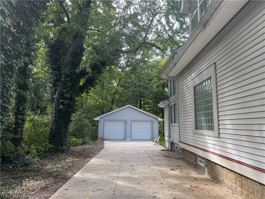 7652 Center Street Mentor OH 44060