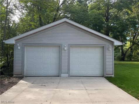 7652 Center Street Mentor OH 44060