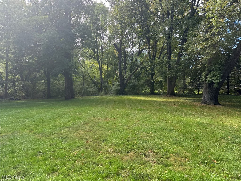 7652 Center Street Mentor OH 44060