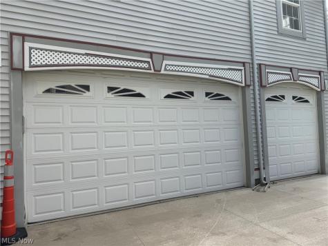 7652 Center Street Mentor OH 44060