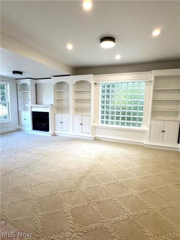 7652 Center Street Mentor OH 44060