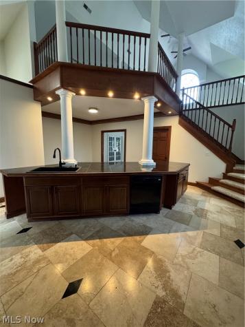 7652 Center Street Mentor OH 44060