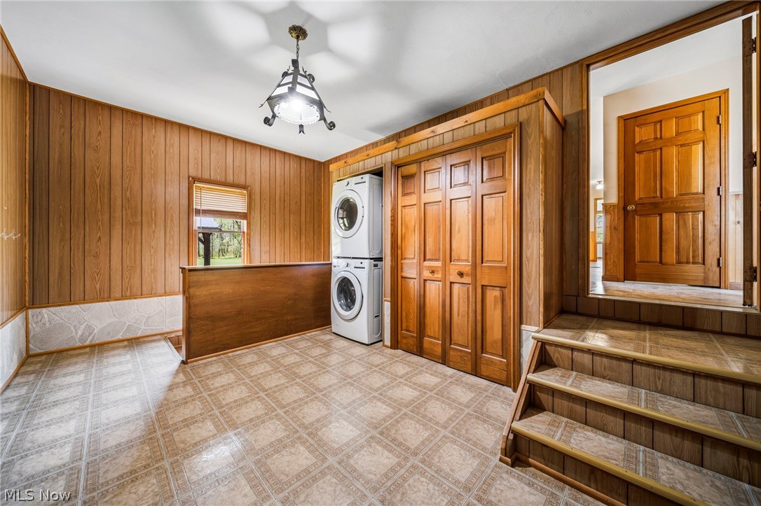 16715 Nauvoo Road Middlefield OH 44062