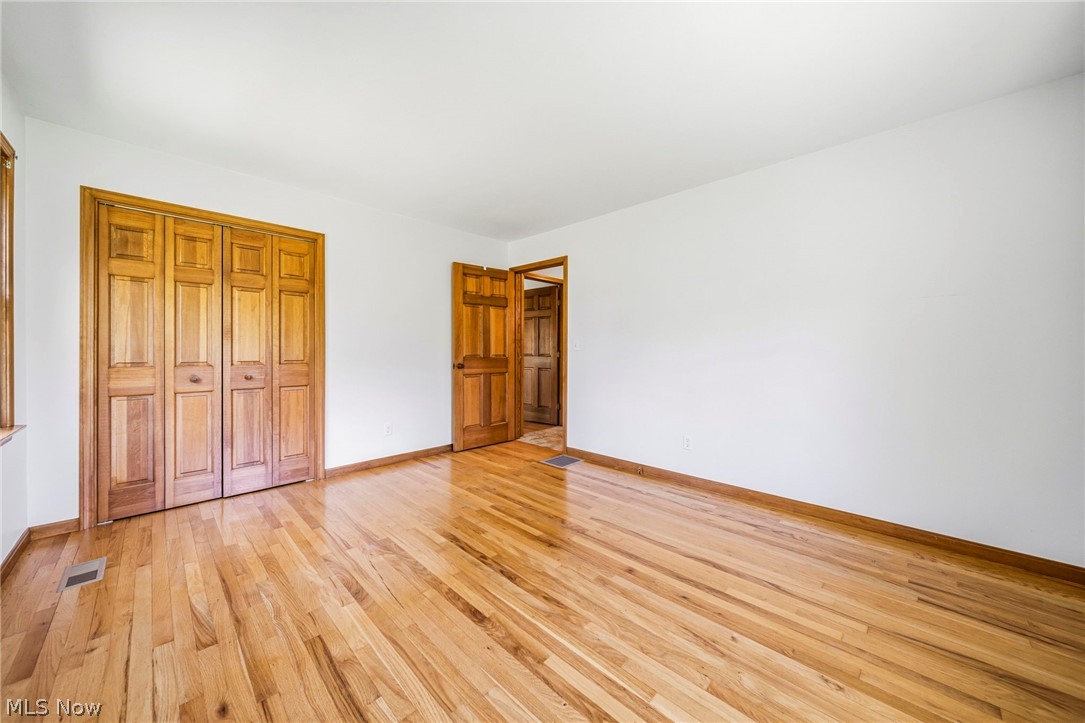 16715 Nauvoo Road Middlefield OH 44062
