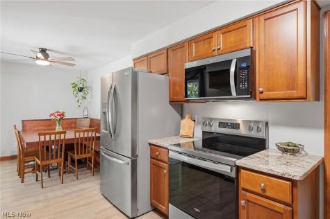 8329 Priem Road Strongsville OH 44149