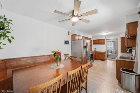 8329 Priem Road Strongsville OH 44149