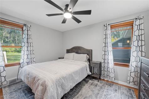 8329 Priem Road Strongsville OH 44149