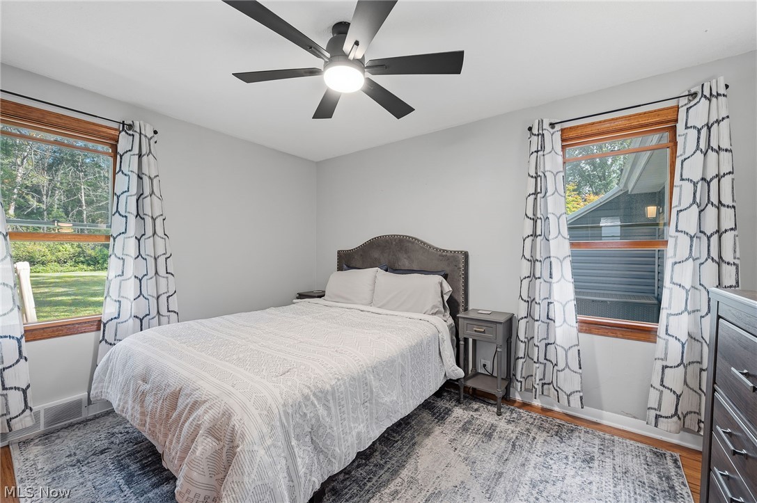 8329 Priem Road Strongsville OH 44149