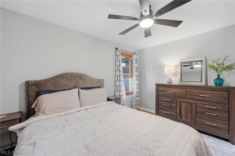 8329 Priem Road Strongsville OH 44149