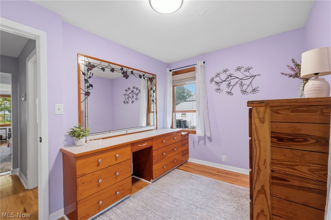 8329 Priem Road Strongsville OH 44149