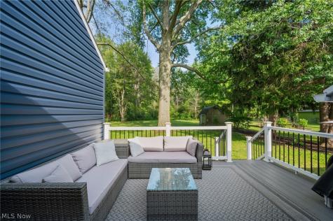 8329 Priem Road Strongsville OH 44149
