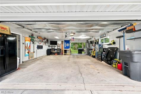 8329 Priem Road Strongsville OH 44149