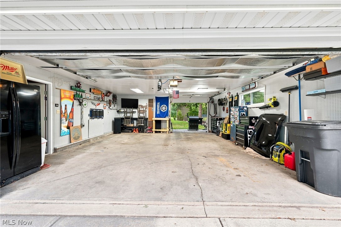 8329 Priem Road Strongsville OH 44149