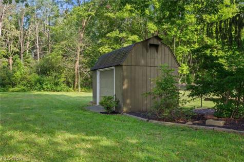 8329 Priem Road Strongsville OH 44149