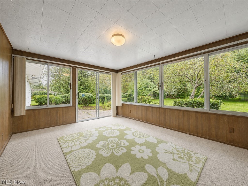 2021 Edenhall Drive Lyndhurst OH 44124