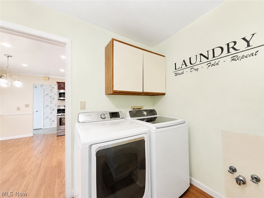 2021 Edenhall Drive Lyndhurst OH 44124